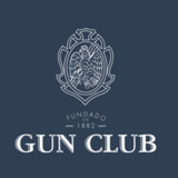 Gun Club ikon