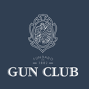 APK Gun Club