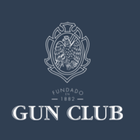 Gun Club أيقونة