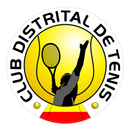 Club Distrital de Tenis APK