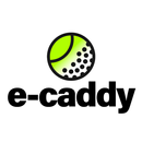 e-caddy APK