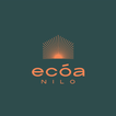 ecóa NILO