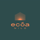 ecóa NILO آئیکن
