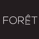 Edificio Foret P.H APK