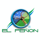 El Peñon APK