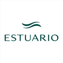 App Estuario APK