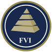 FVI Smart Business