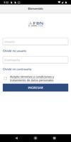 FBN Colombia ảnh chụp màn hình 1