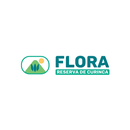Flora Reserva de Curinca APK