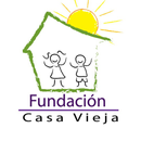 APK Fundación Casa Vieja