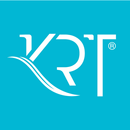 KRT APK