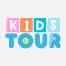 Kids Tour APK