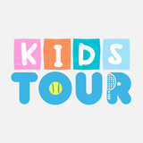 Kids Tour ikona