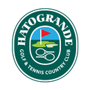 Hatogrande Golf Tenis Country  APK