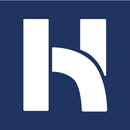 Hotel Habitel APK