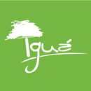 Iguá APK