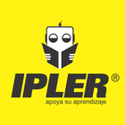 IPLER アイコン
