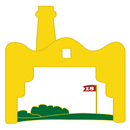 Izcaragua Country Club APK