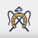 Jockey Club Bogotá APK