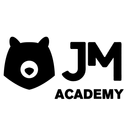 Jorge Mesa Academy APK
