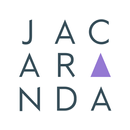 Club Jacarandá APK