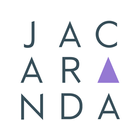 Club Jacarandá icône