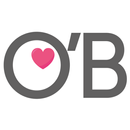 O'BYRNE PARA TODOS APK