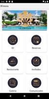 Ocean Playas スクリーンショット 1