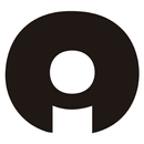 OfficeIn APK