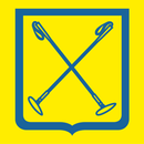 Los Pinos Polo Club APK
