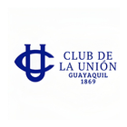 Club de la Union ไอคอน