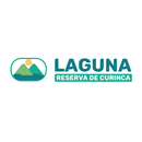 Laguna Reserva de Curinca APK