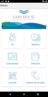 Lake House imagem de tela 1