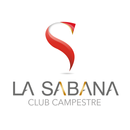 La Sabana Club Campestre APK