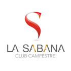 La Sabana Club Campestre icon