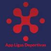 App Ligas Deportivas