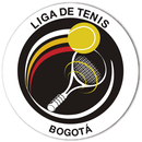 Liga de Tenis APK