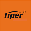 Liper Venezuela