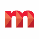 Madeira Apartamentos APK