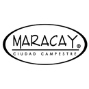 Maracay APK