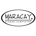 Maracay icône