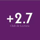+2.7 APK