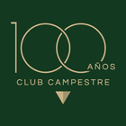 Club Campestre Medellín icône