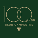 Club Campestre Medellín APK