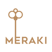 Meraki Club & Residences