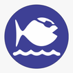 Club Bahia de los Piratas