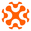 Mi Comunidad icon