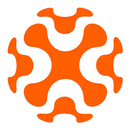 Mi Comunidad APK
