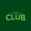 Mi Club App APK