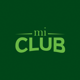 Mi Club आइकन